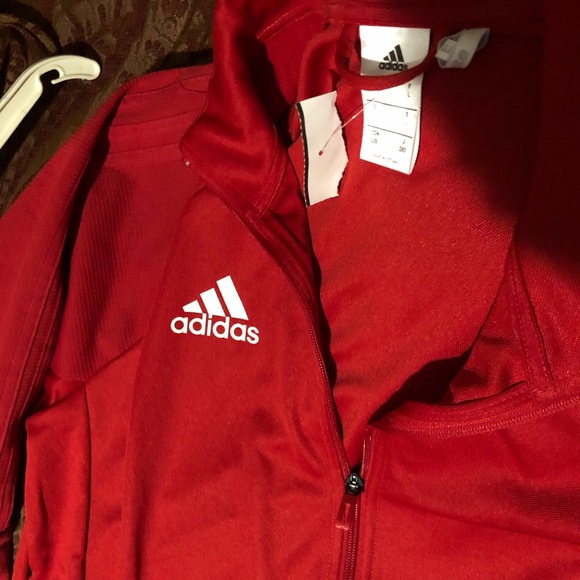 Jacket - Picture 3 of 5